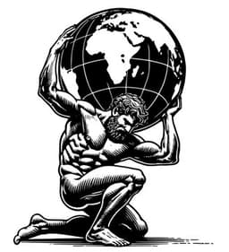Lifting Wiki